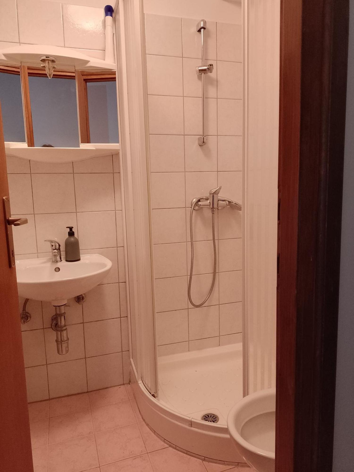 Apartments Lazzarini Battiala Nedeščina Extérieur photo
